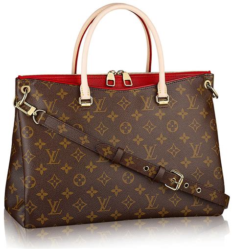 louis vuitton handbags and prices|louis vuitton handbag price list.